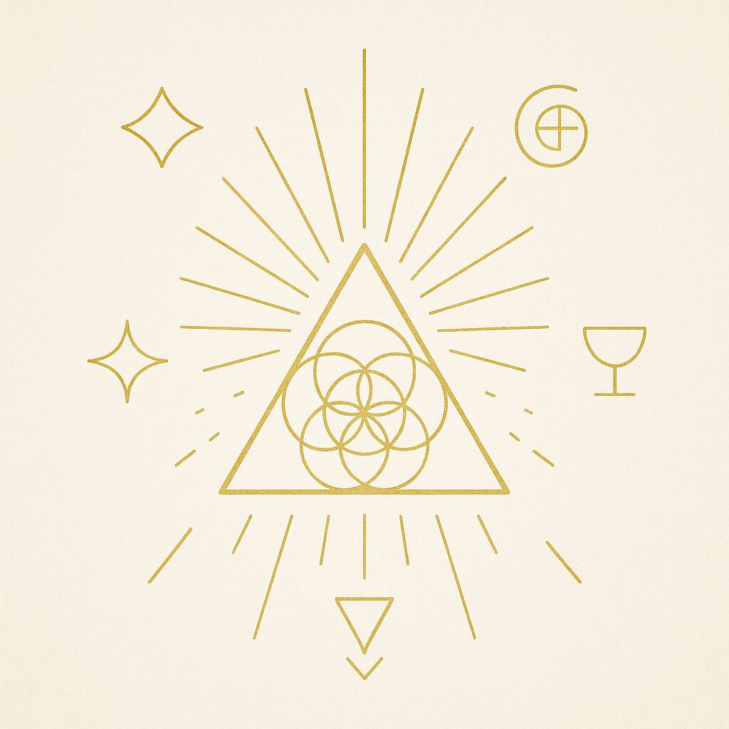 Sacred_Geometry_in_Gold_and_White.jpg