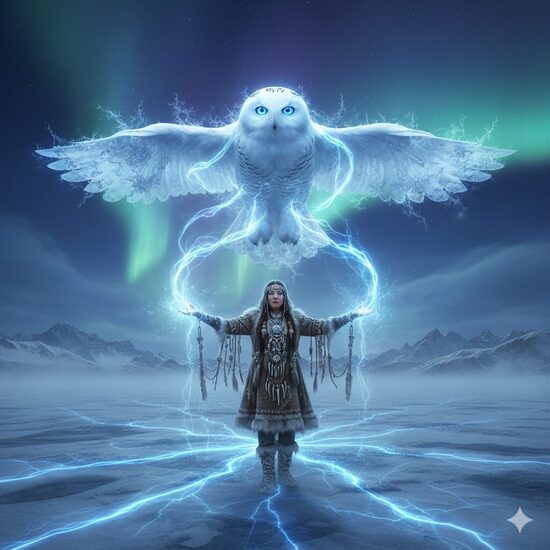 Integratīvās somatiskās elpošanas tiešsaistes sesija