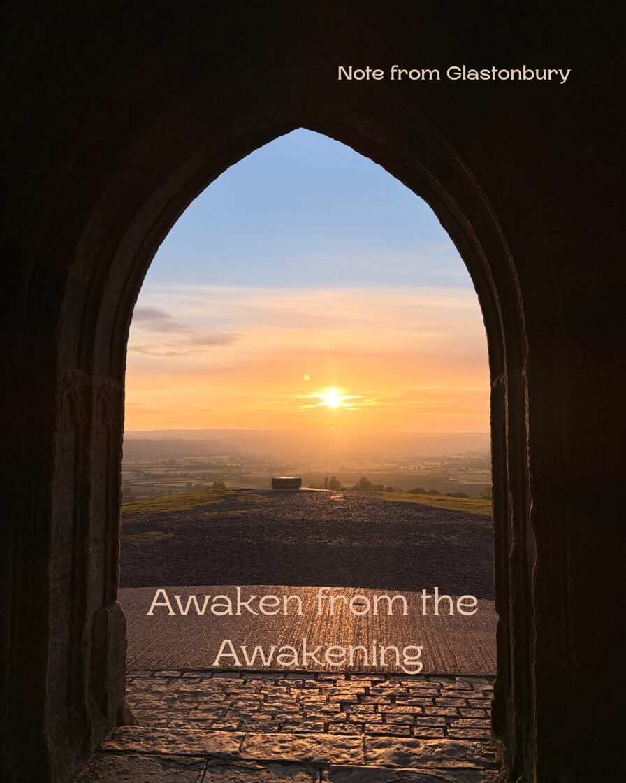 Pamosties_no_Pamosanas___Awakening_from_the_awakening_.jpg